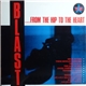 Various - Blast....From The Hip To The Heart